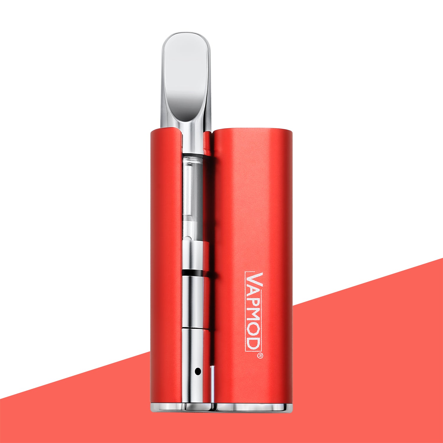 VAPMOD Magic 710 Box Mod