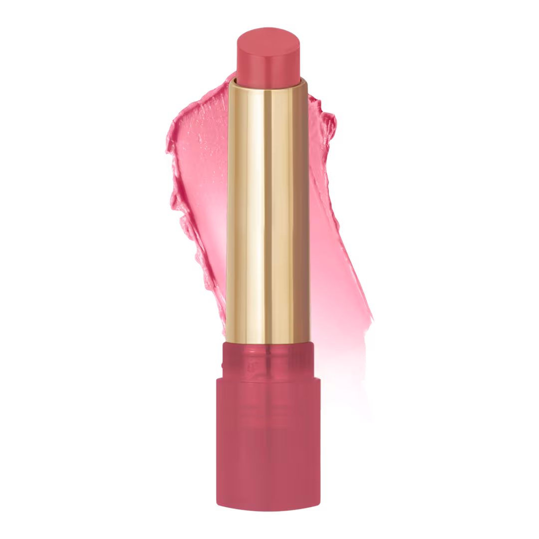 L.A. Girl  Hydrating Sheer Tint Lip Balm