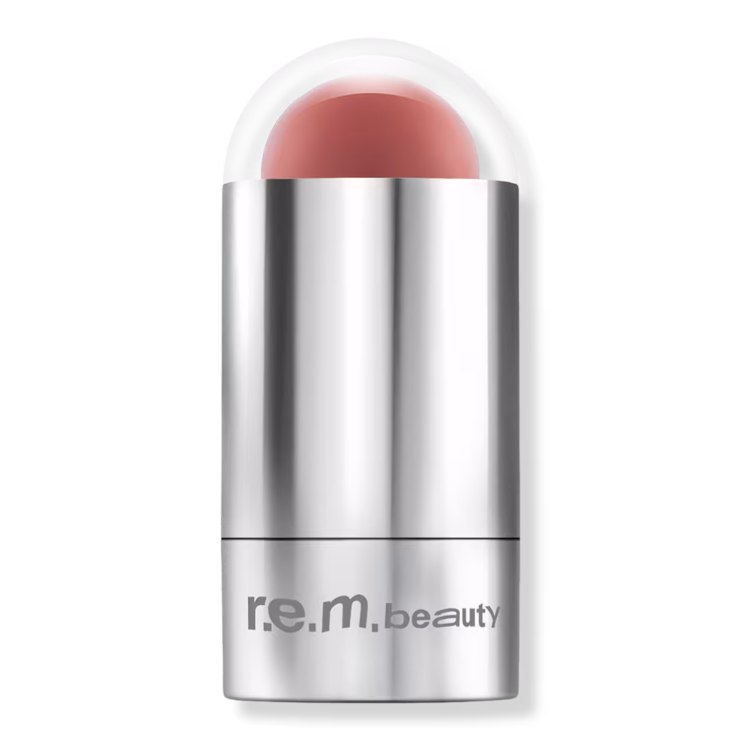 r.e.m. beauty  Eclipse Cheek & Lip Stick