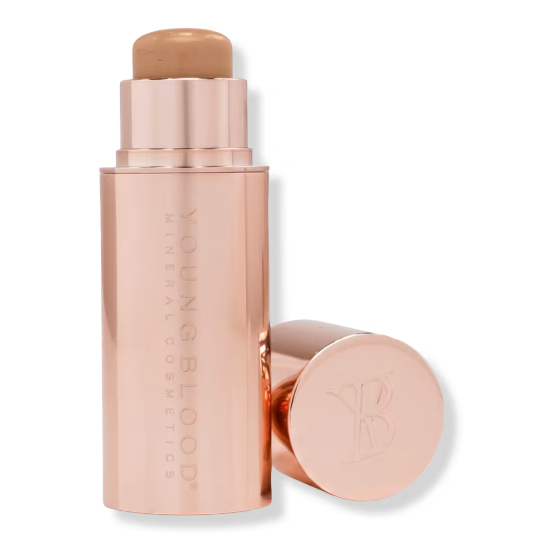 Youngblood  Pro Sculpt Crème Contour Stick