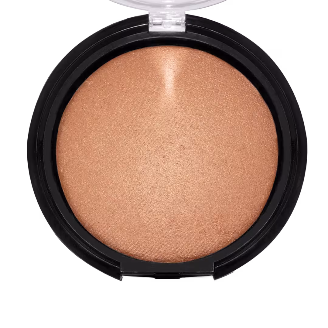 Palladio Beauty  Baked Bronzer