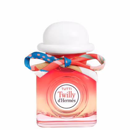 HERMÈS Tutti Twilly d'Hermès Eau de Parfum Spray 30ML