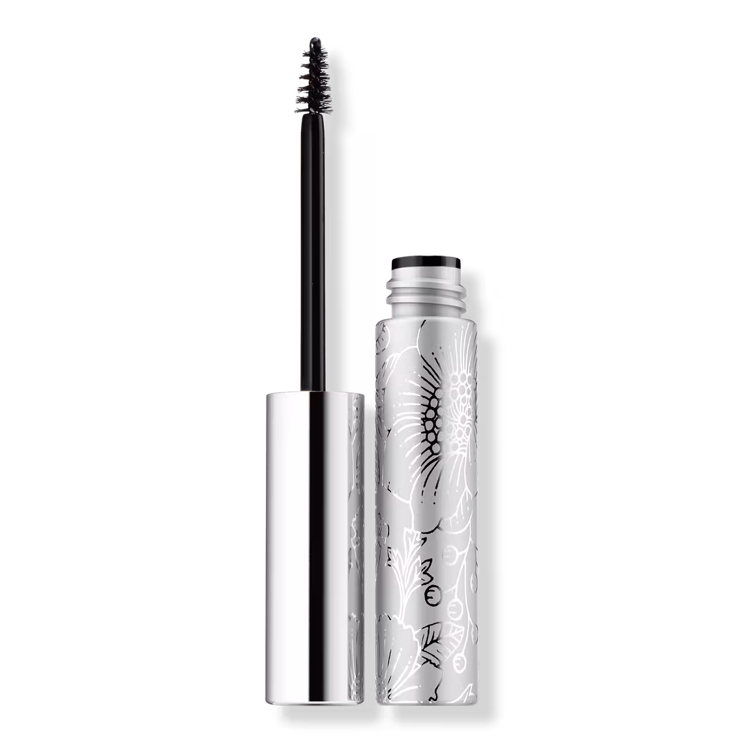 Clinique  Bottom Lash Mascara