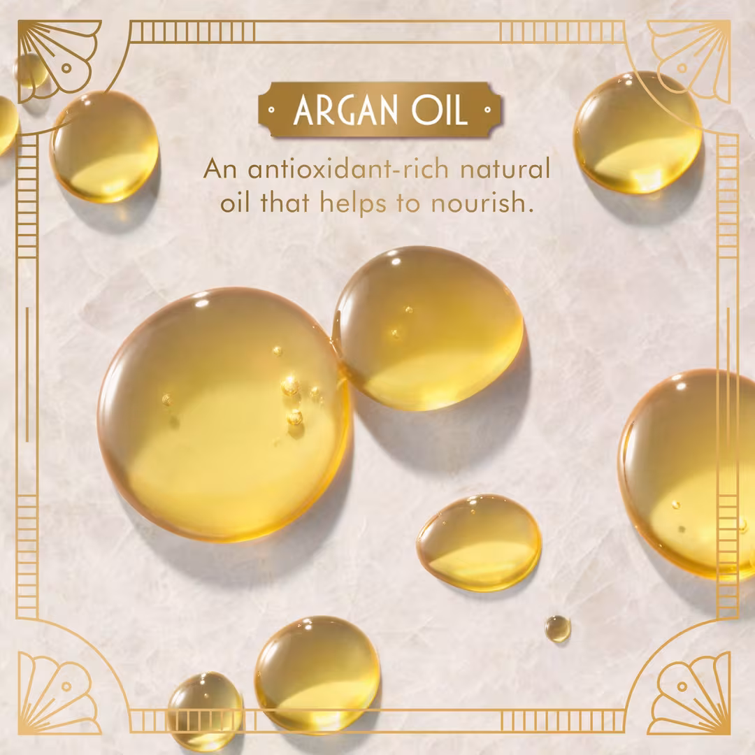 Moroccanoil  Holiday Hydration Hair Set