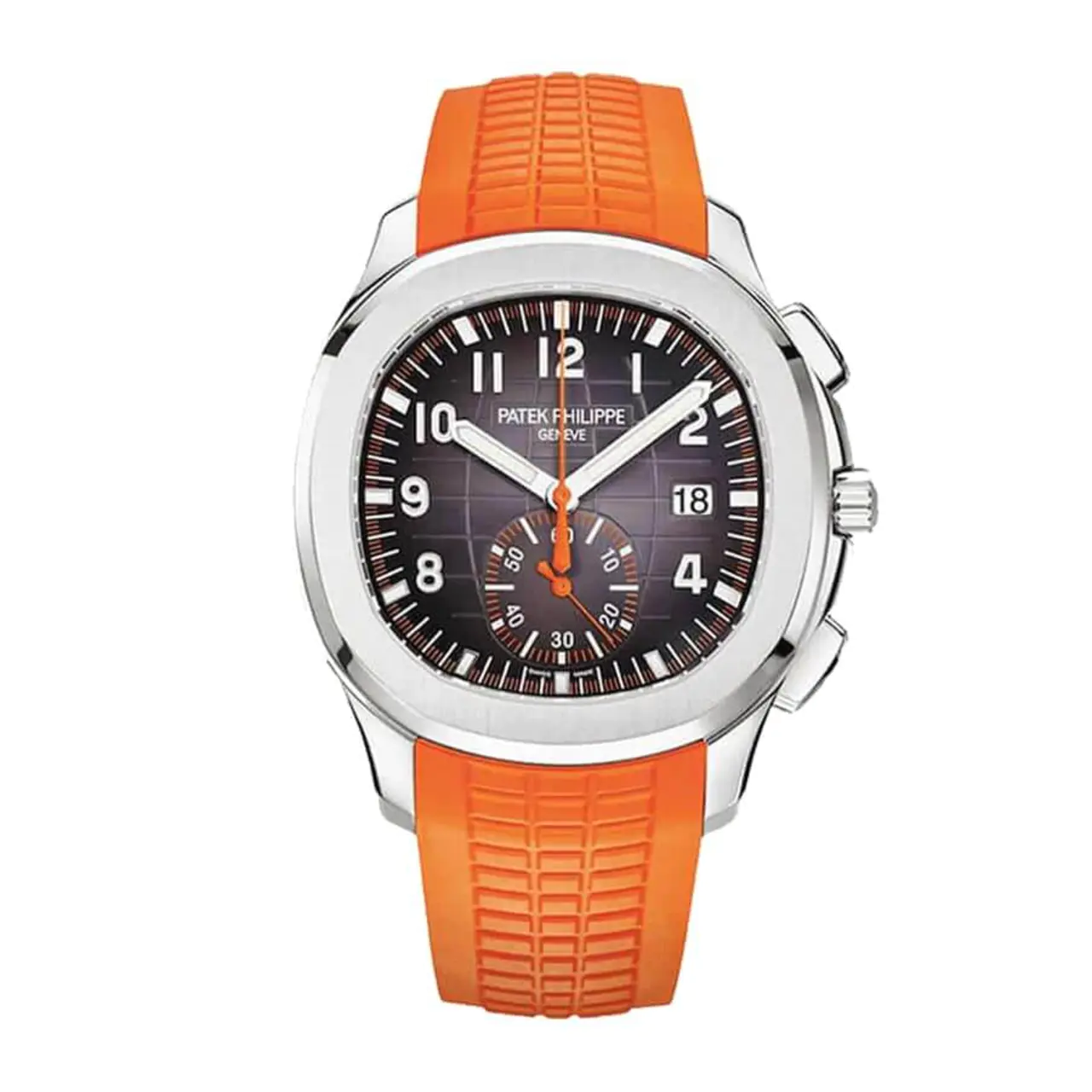 PATEK PHILIPPE