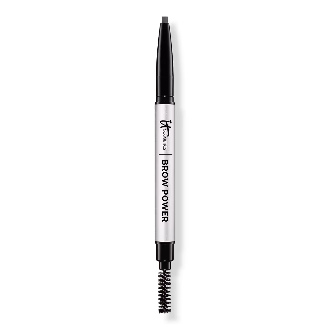 IT Cosmetics  Brow Power Universal Eyebrow Pencil