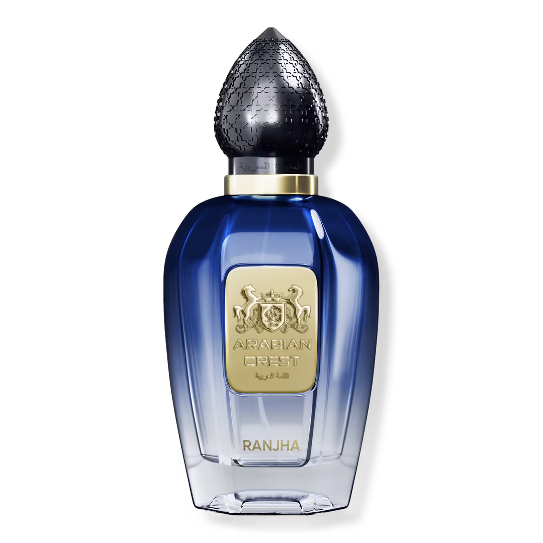 ARABIAN CREST DUBAI  Ranjha Eau de Parfum