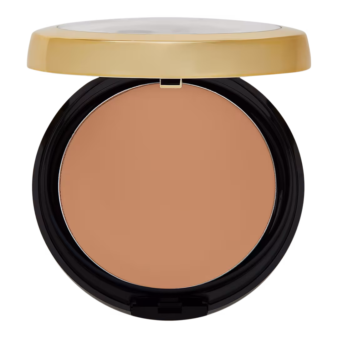 Milani  Conceal + Perfect Smooth Finish Cream-To-Powder Foundation