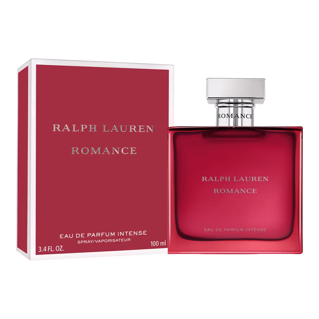 Ralph Lauren  Romance Eau de Parfum Intense