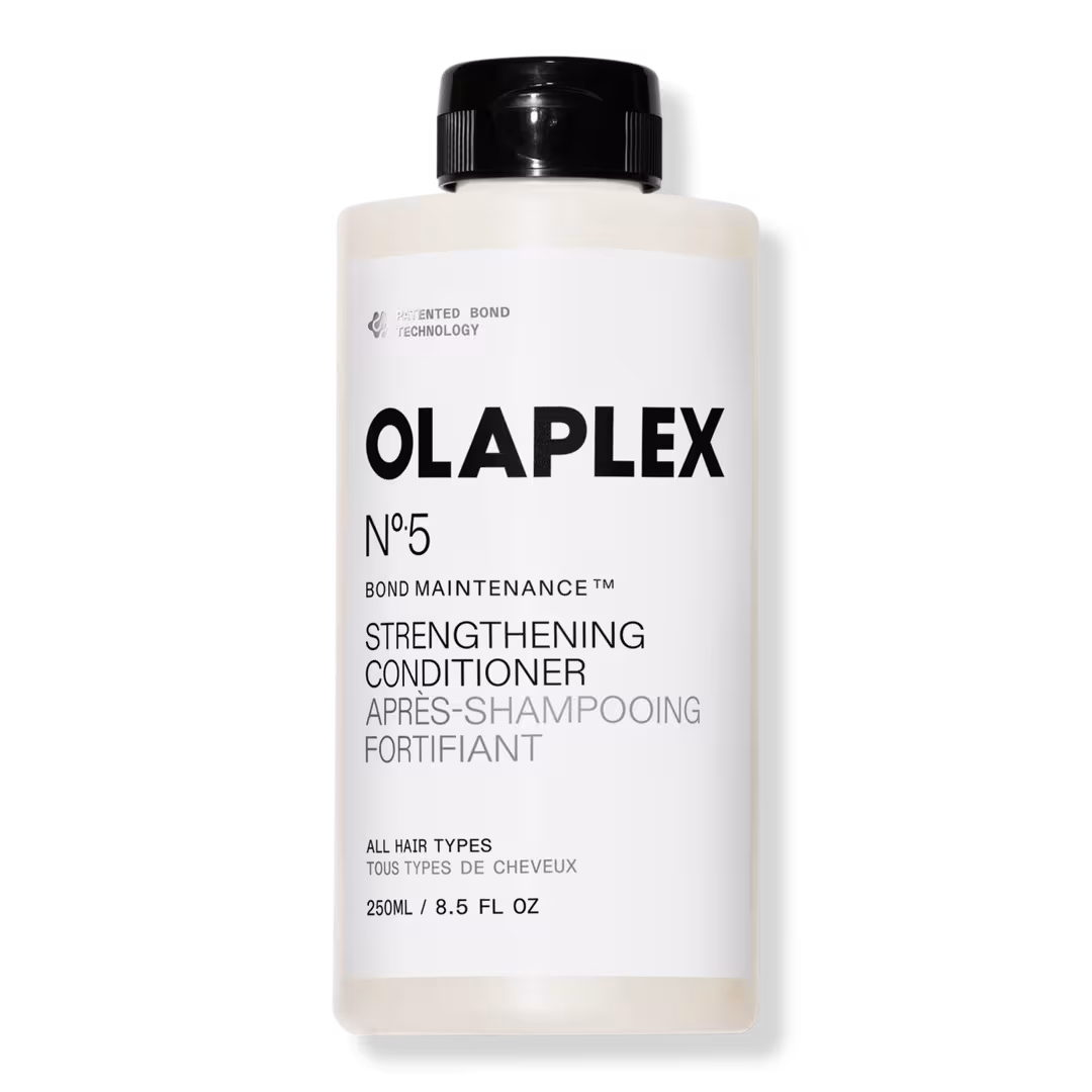 OLAPLEX  No.5 Bond Maintenance Strengthening, Moisturizing Hair Repair Conditioner