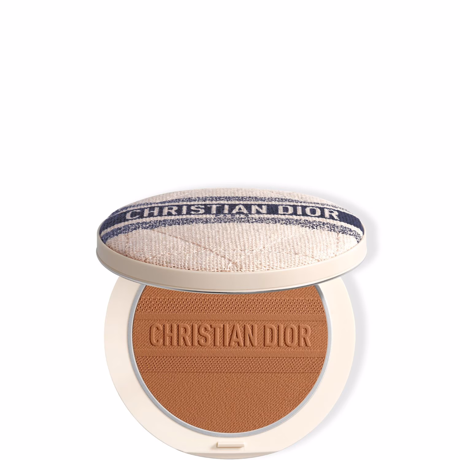 Natural Bronze – Limitierte Edition
