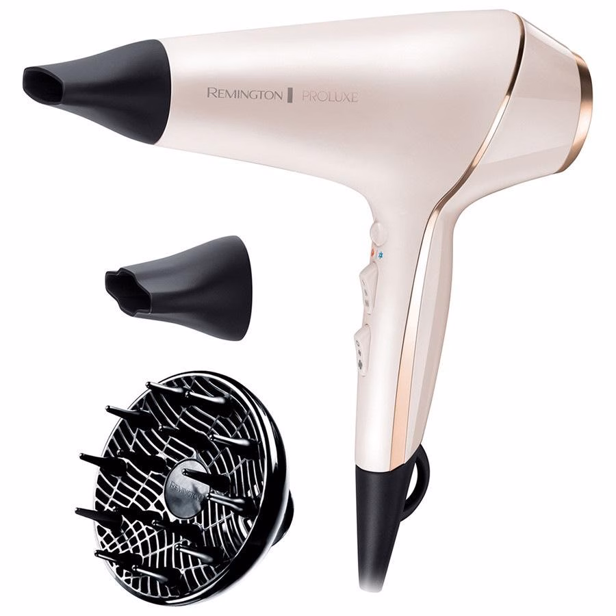 AC9140 PROluxe