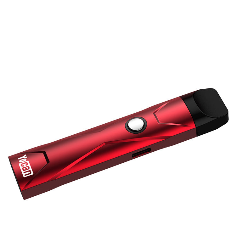 Yocan X Concentrate Wax Pen