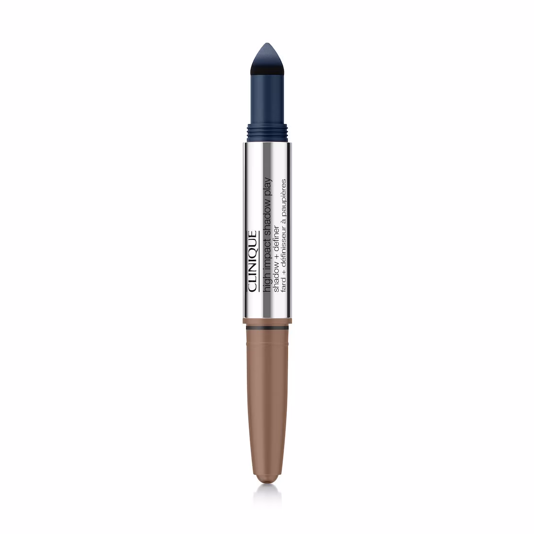 Shadow Play™ Shadow & Definer