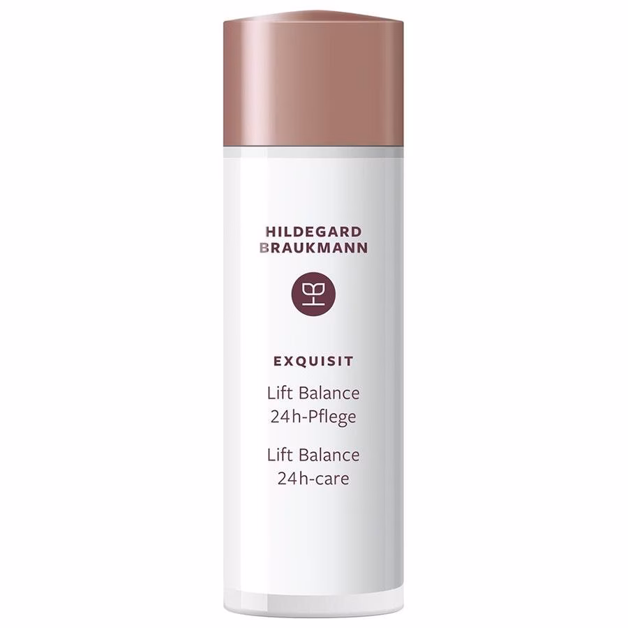Lift Balance 24h-Pflege
