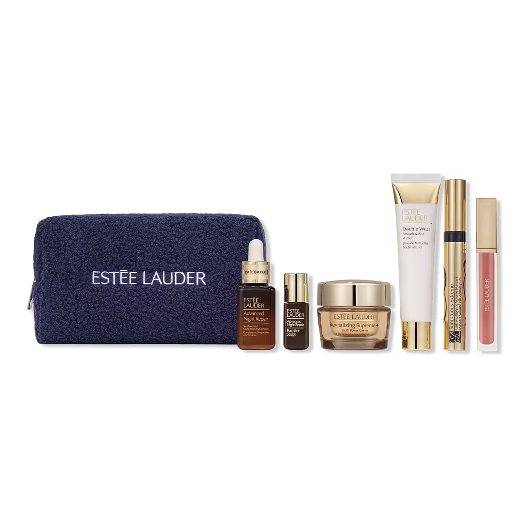Estée Lauder  The Everyday Radiance Gift Set
