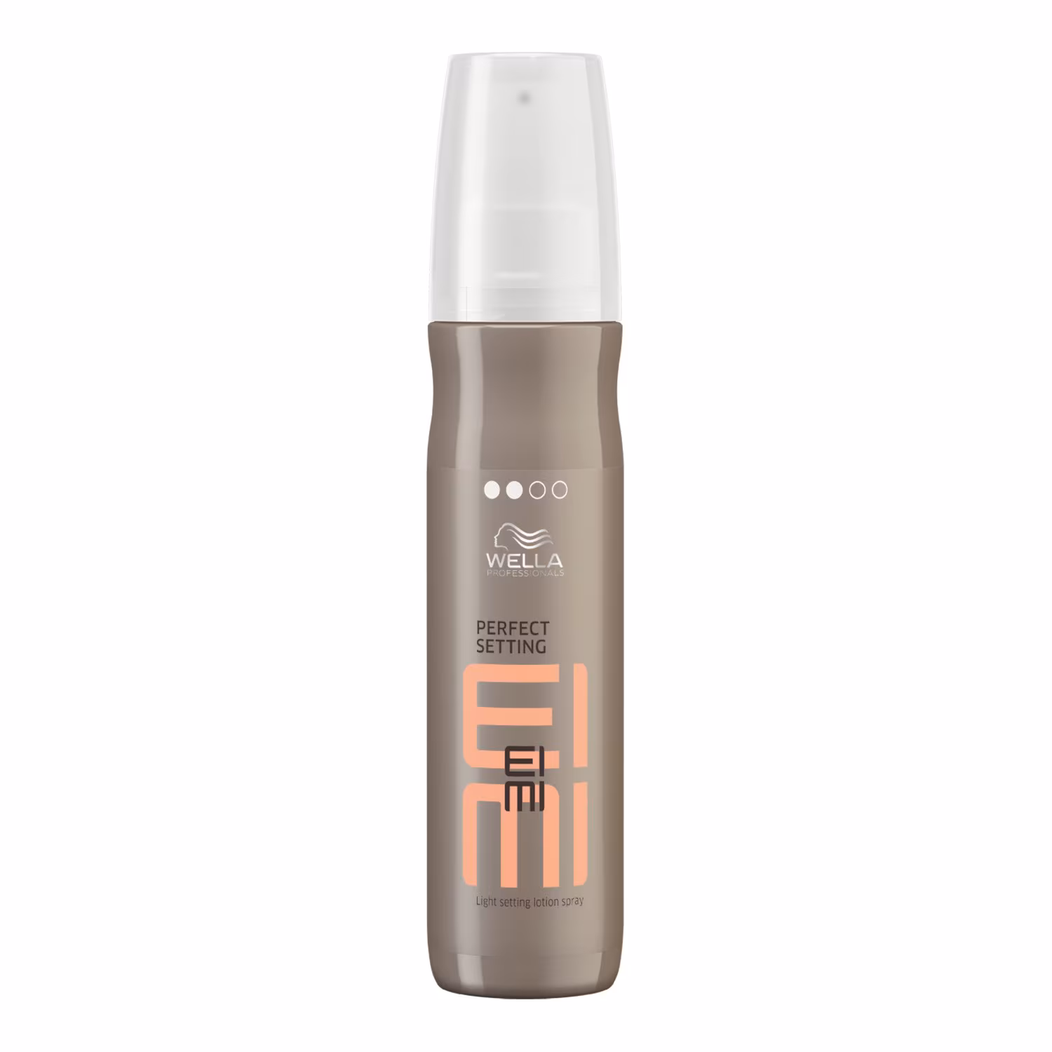 150 ml