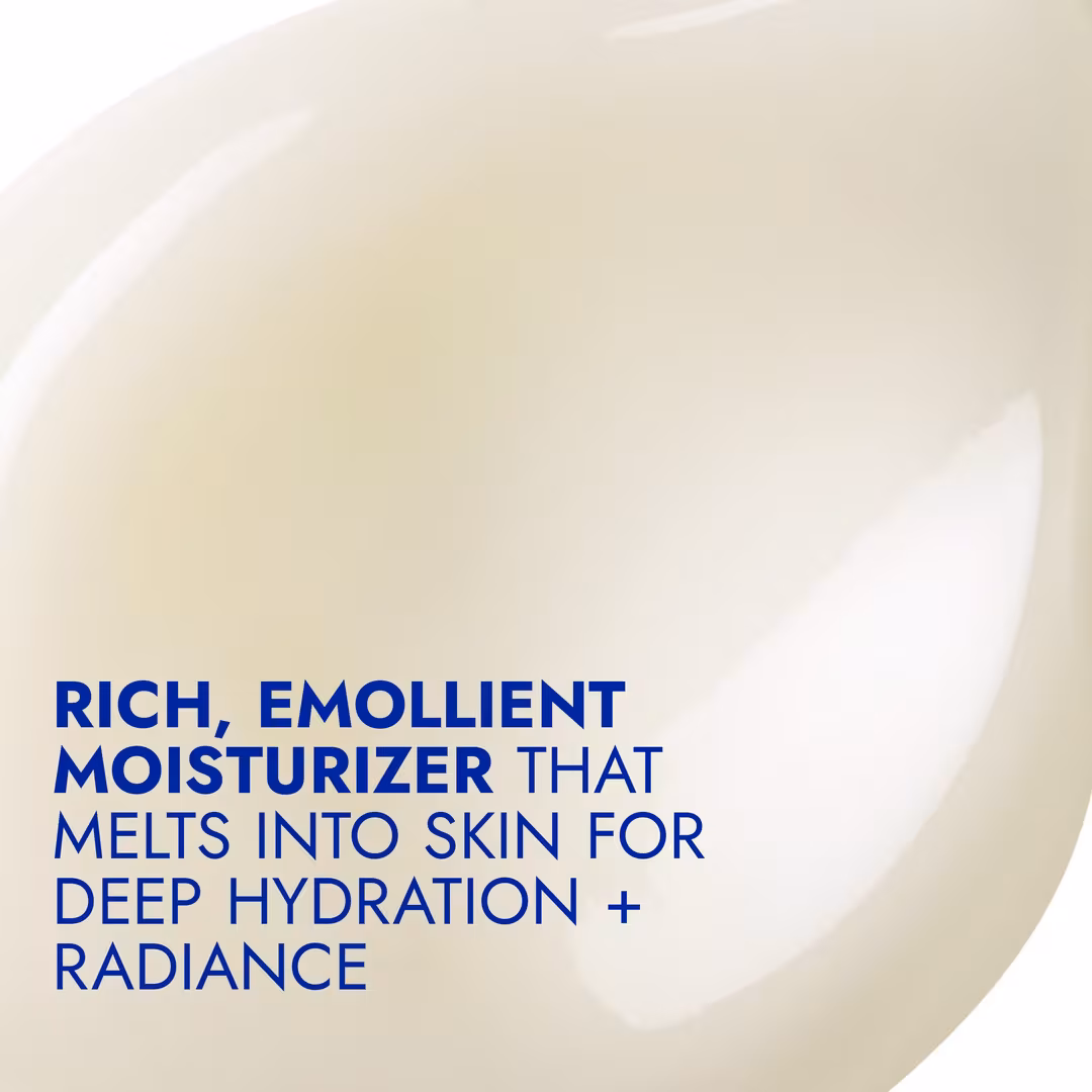 SEKKISEI  Brightening Cream