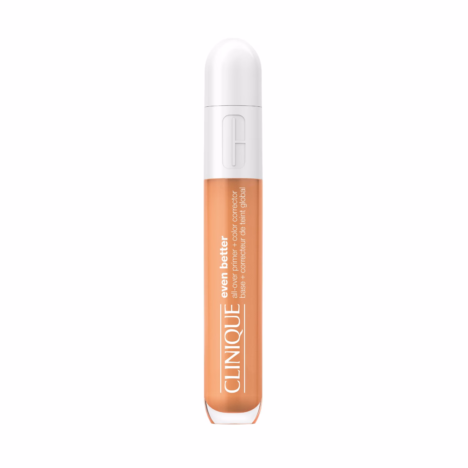 All-Over-Primer + Color Corrector