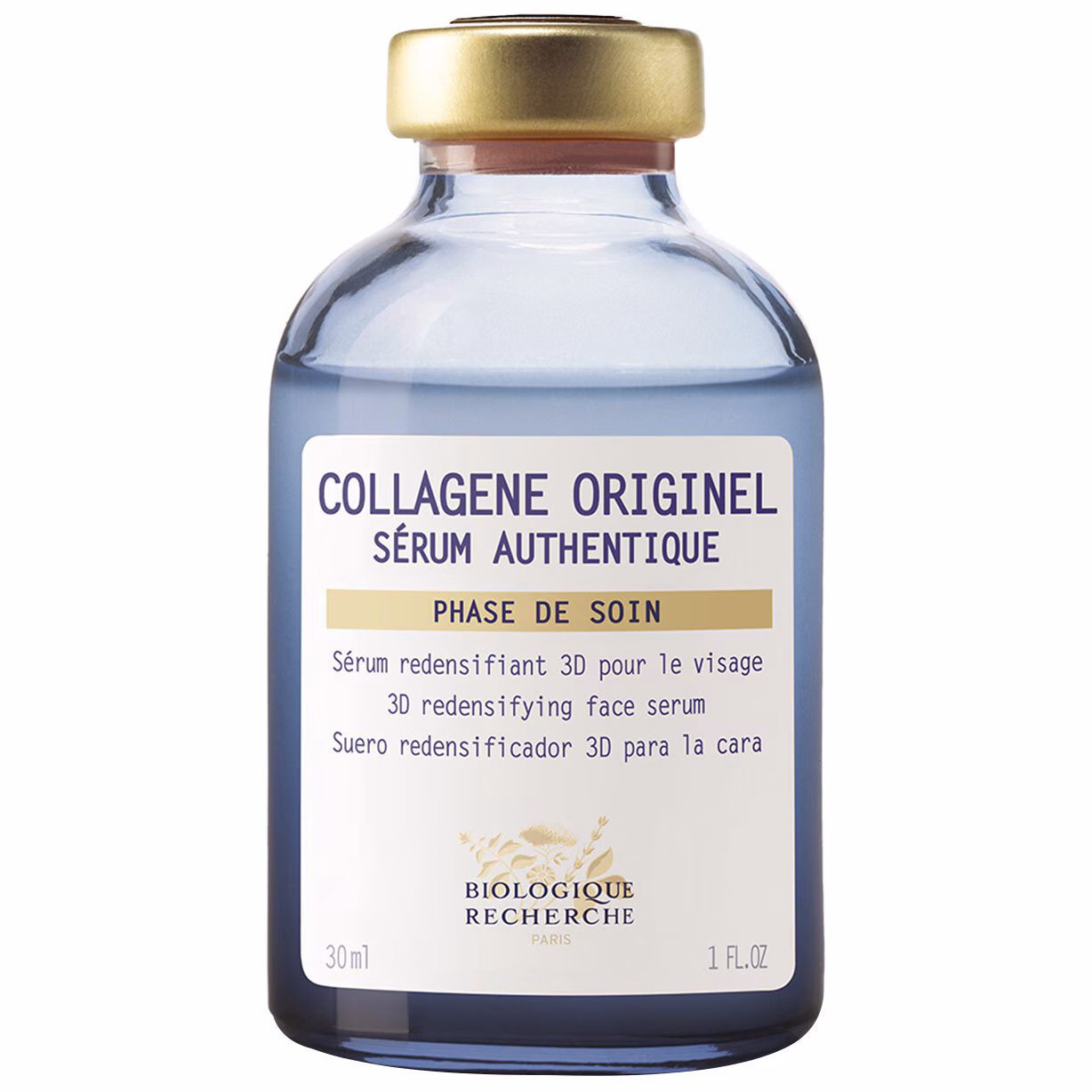 Collagène Originel