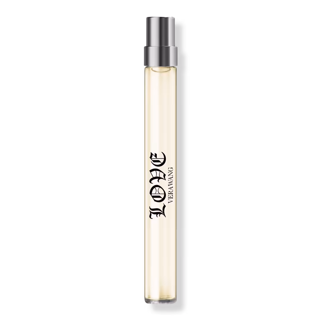 Vera Wang  Vera Wang Love Eau de Parfum