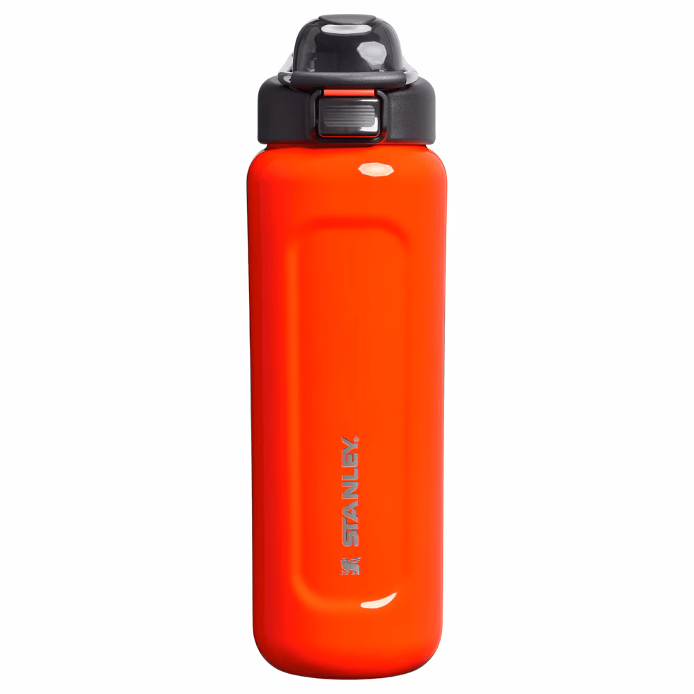 Isolierflasche - 0,71L - CLASSIC WELLSPRING BOTTLE