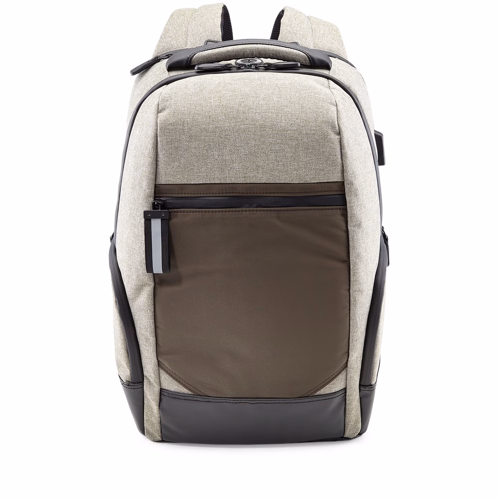 Rucksack Speed
