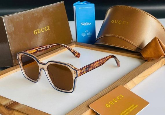 Gucci sunglasses 71