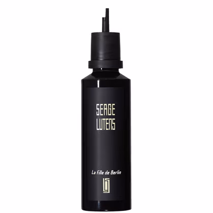 Serge Lutens La Fille De Berlin Eau de Parfum Refill 150ML