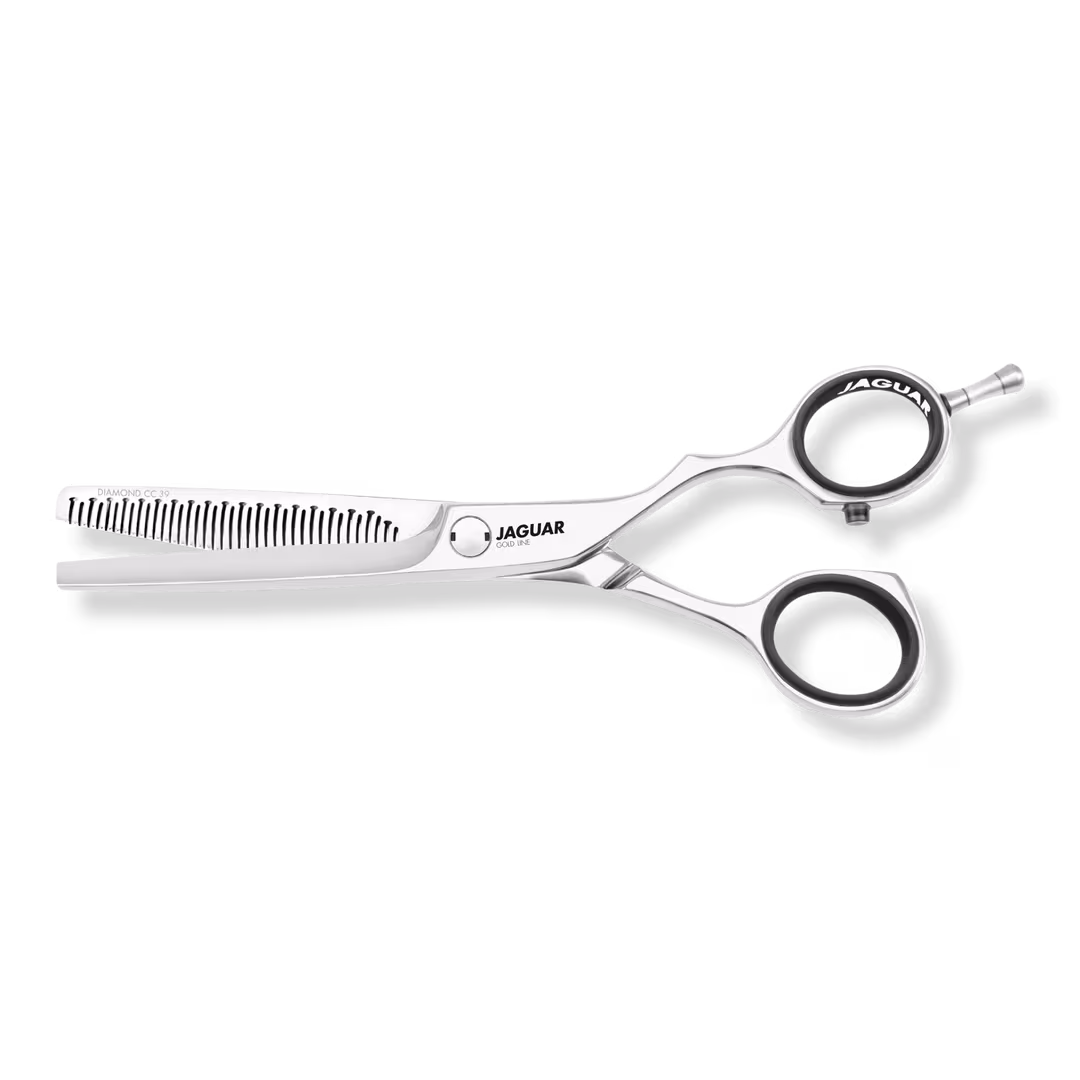 Jaguar  Diamond CC Shear