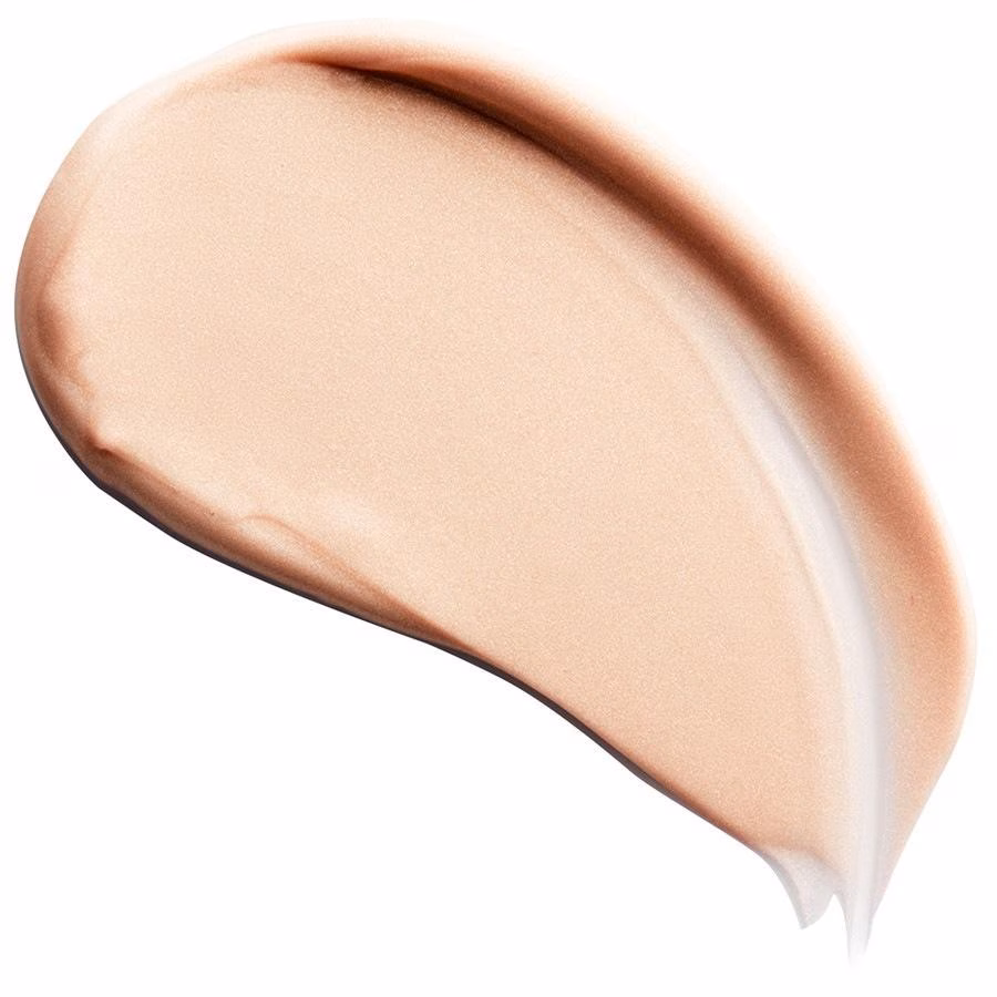 GLOW PRIMING MOISTURISER
