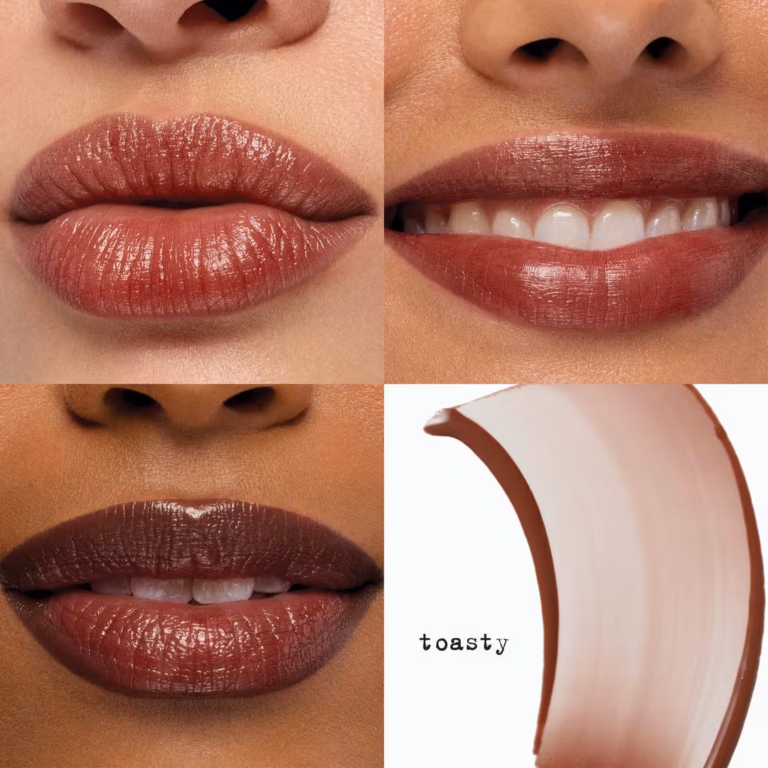 Stila  Heaven's Dew Honey Glow Balm
