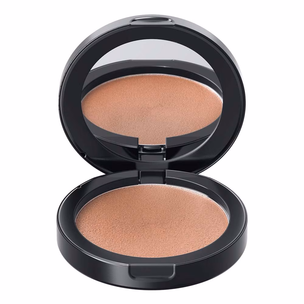 VARWE - Color Pot Eye | Cheek | Lip 02 Foxy Brown 3,3g