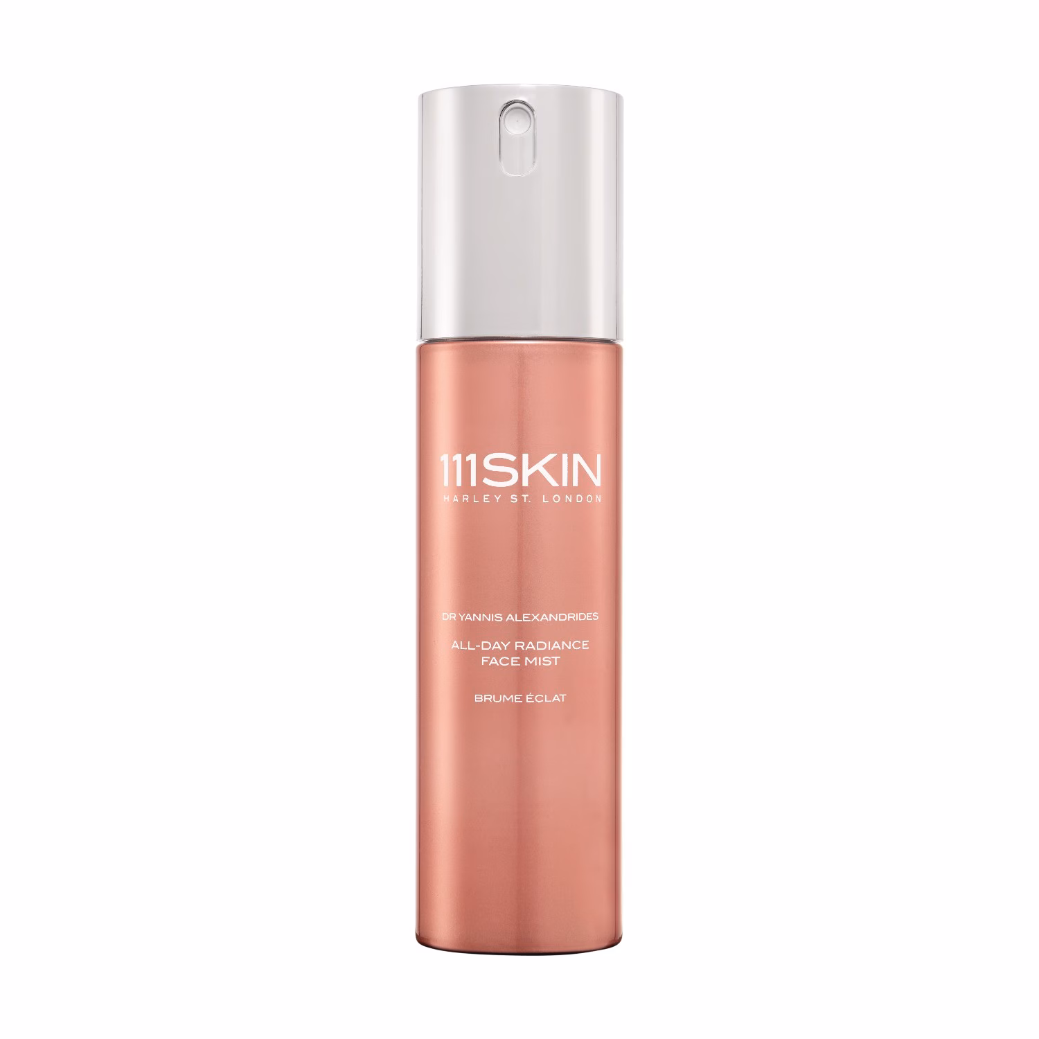 All Day  Face Mist