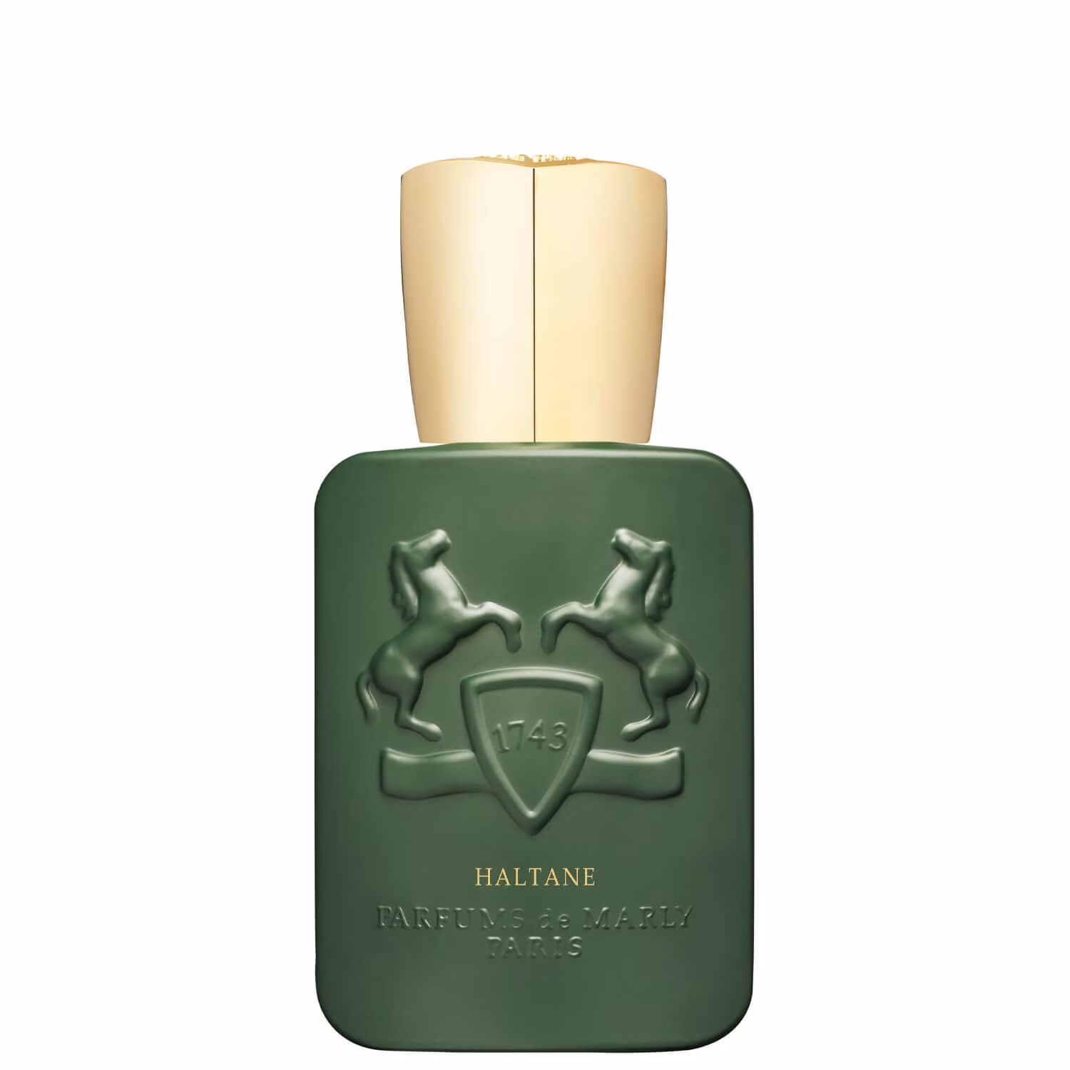 Haltane