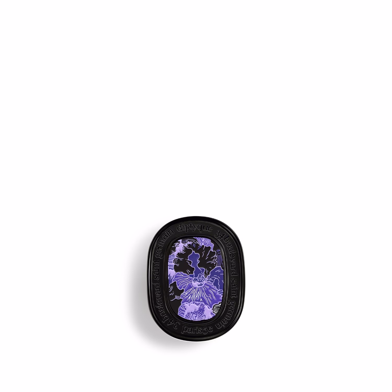 CREMEPARFUM FLEUR DE PEAU