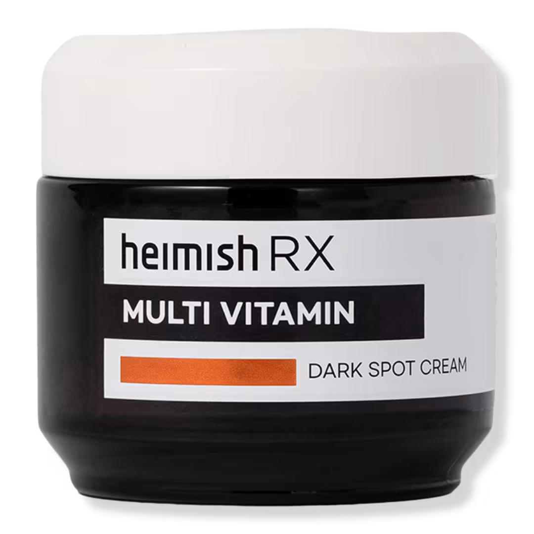 Heimish  RX Multi Vitamin Dark Spot Cream