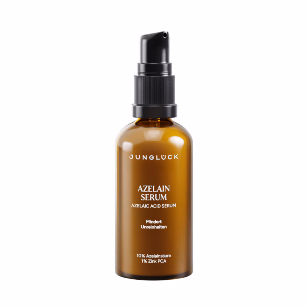 Azelain Serum