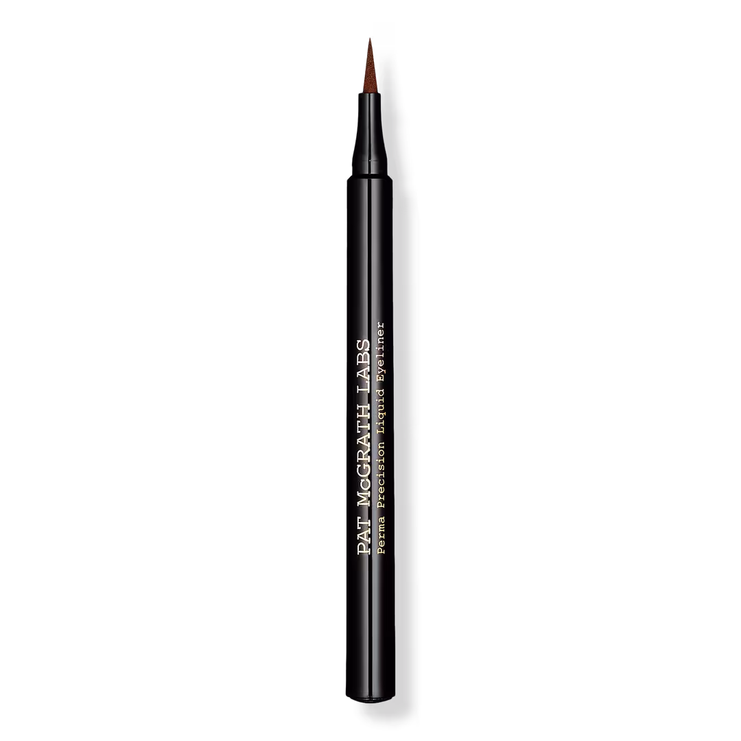 PAT McGRATH LABS  Perma Precision Liquid Eyeliner