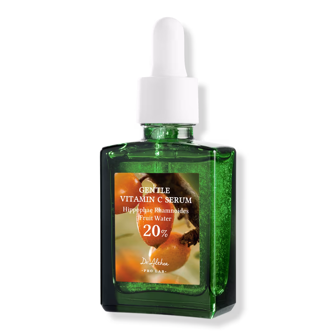 Dr. Althea  Gentle Vitamin C Serum