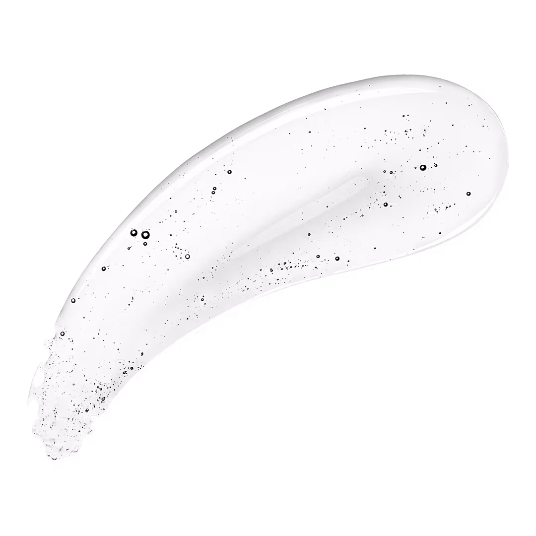 Dermablend  Insta-Grip Jelly Primer 3-in-1 Multi-Tasking Primer