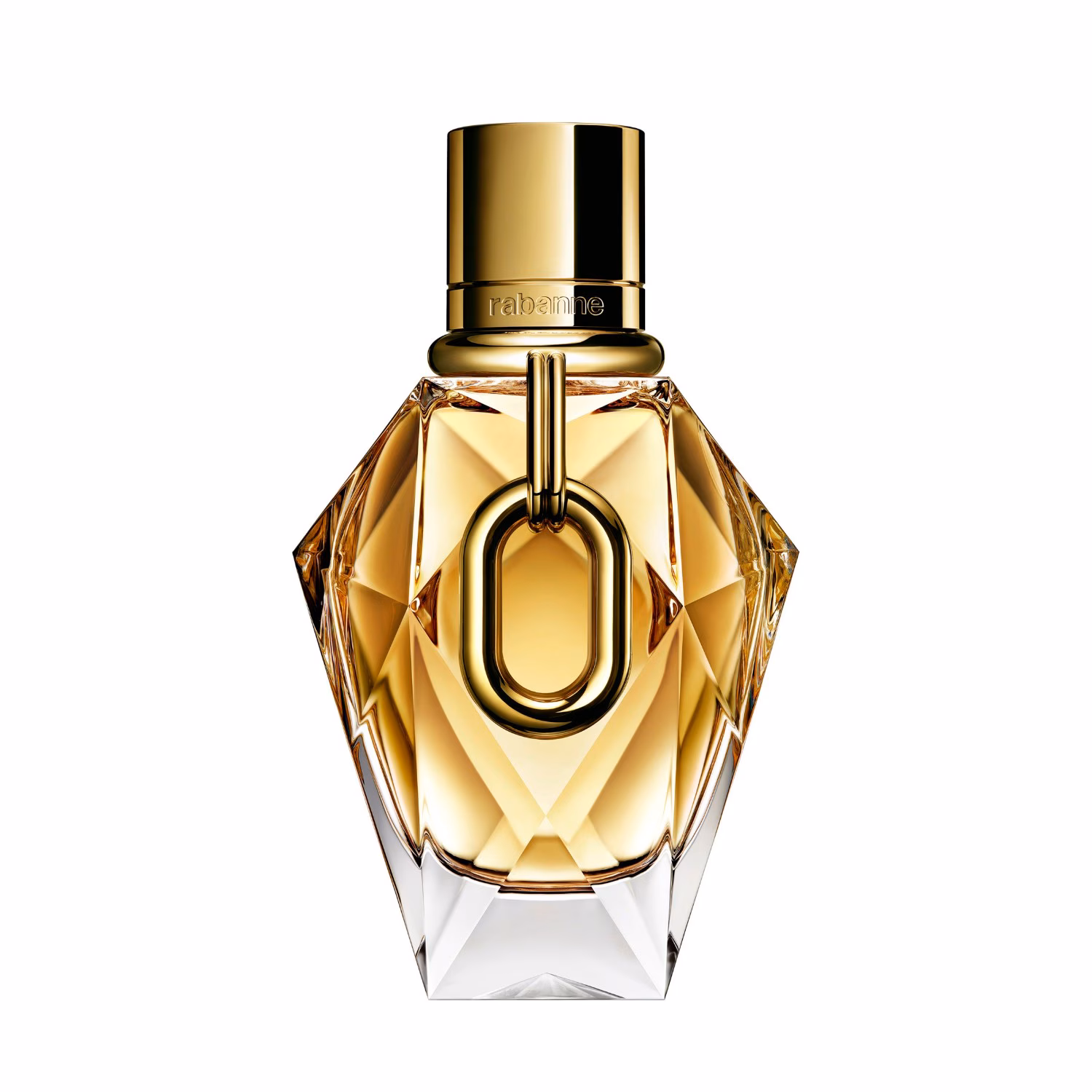 For Her