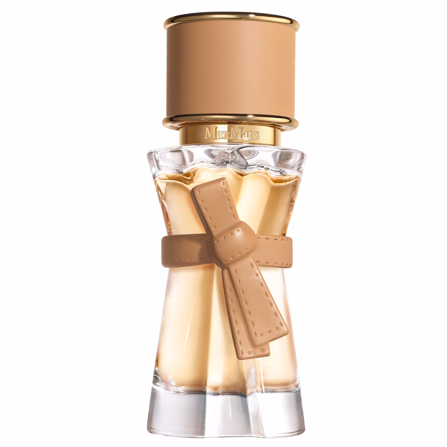 Max Mara Le Parfum Eau de Parfum