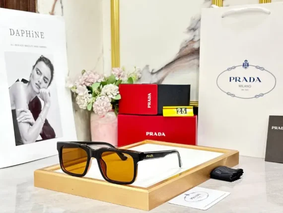 Prada sunglasses 94