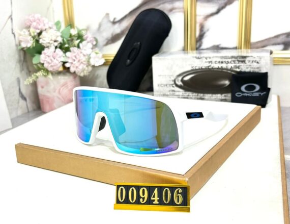 Oakley sports sunglasses 7