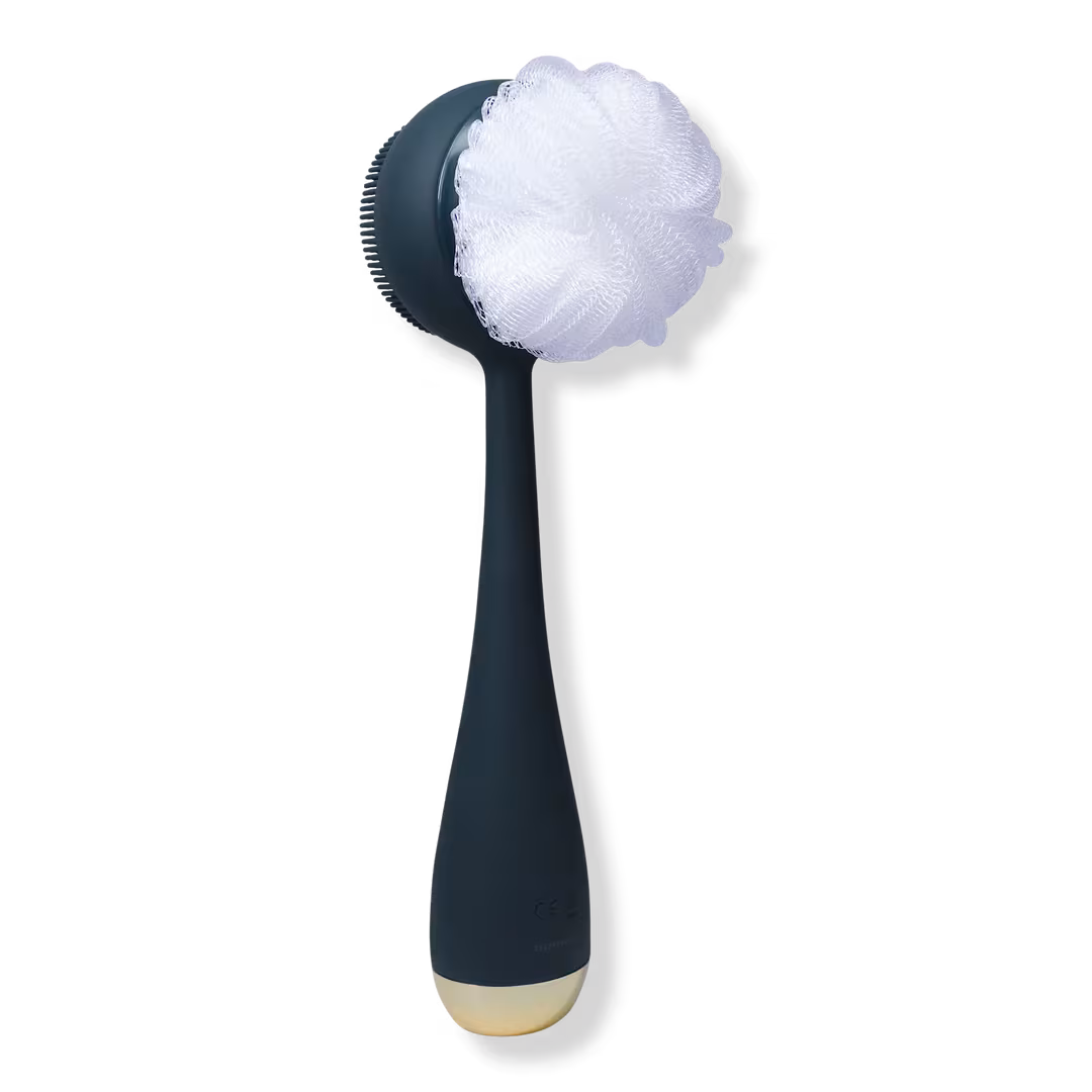 PMD  Clean Body - Smart Body Cleansing Device
