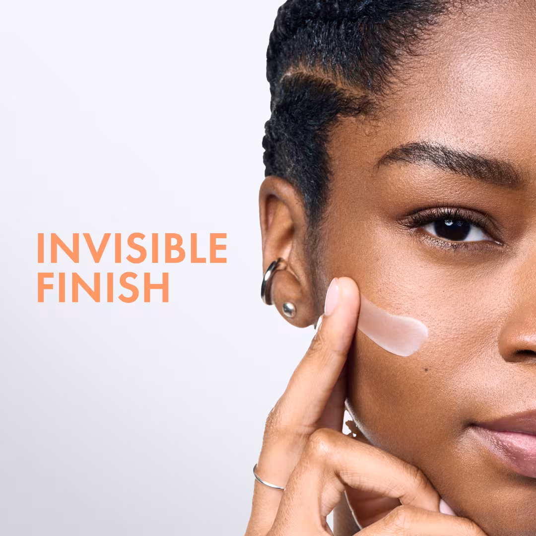 Vichy  UV-Age Daily Sunscreen