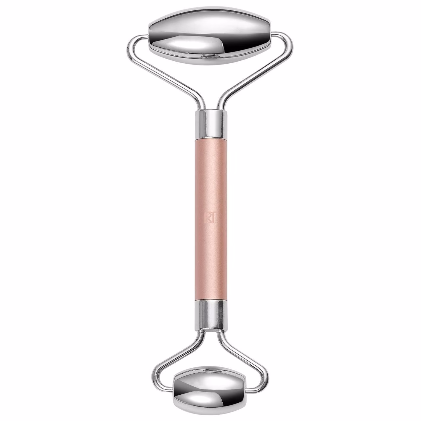 Cryo Sculpt Facial Roller