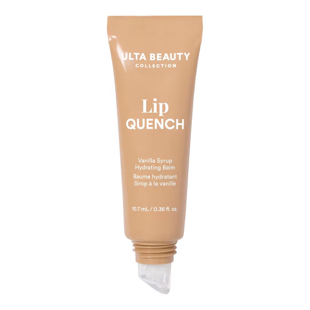 ULTA Beauty Collection  Lip Quench Hydrating Balm