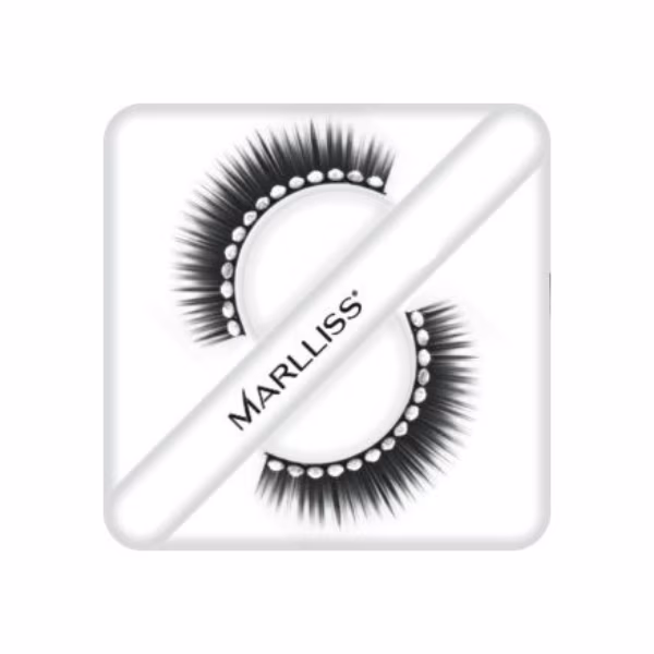 Show Deluxe Künstliche Wimpern